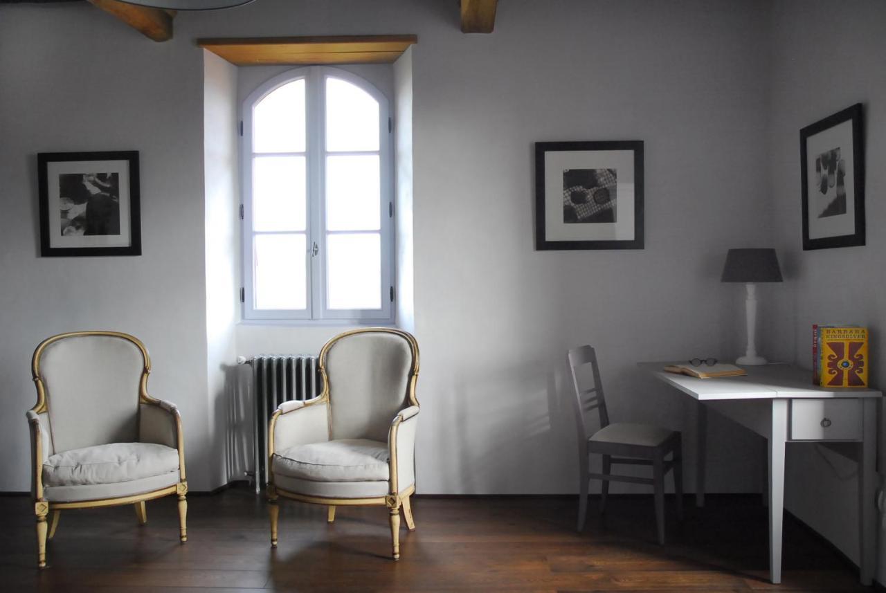 La Maison De Bazugues エクステリア 写真